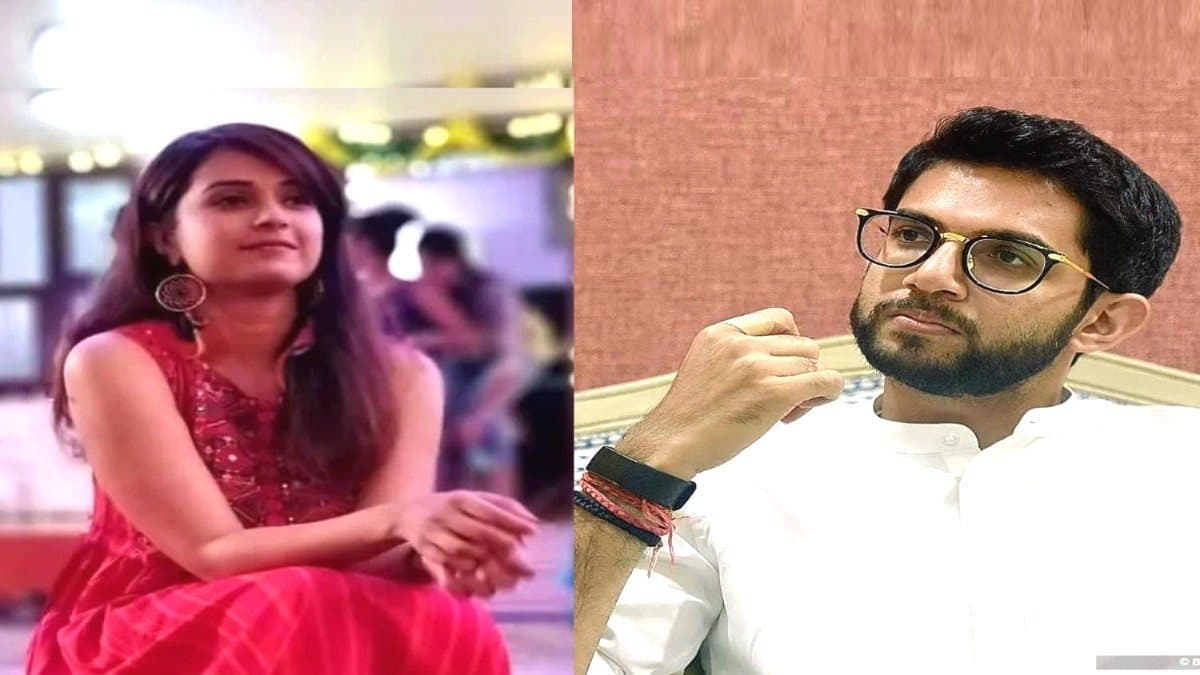 दिशा सालियान केस ने महाराष्ट्र की राजनीति में फिर बढ़ाई हलचल, कौन हैं आदित्य ठाकरे और क्या है कनेक्शन?