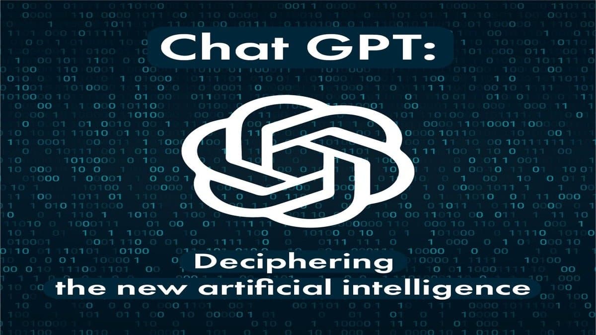 ChatGPT में अब Emoji से भी मिलेगा जवाब! मैसेज पर कर सकता है React, जानें कैसे काम करता है ये फीचर
