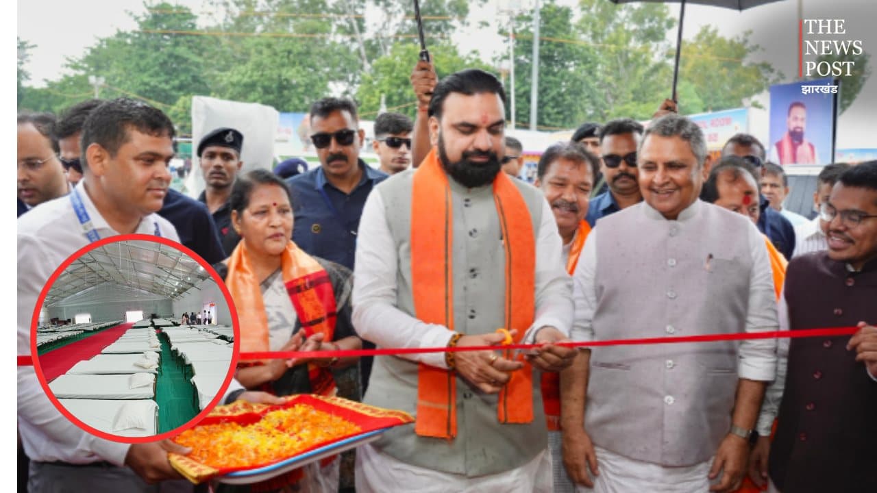 बिहार की पंचायतों के लिए 1850 करोड़ रुपये जारी, जानें कहां-कहां खर्च होगी राशि
