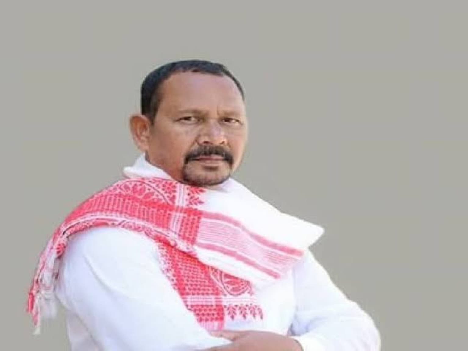 मरीन ड्राइव हादसे के बाद मंत्री दीपक बिरुआ का बड़ा निर्देश, अवैध पार्किंग पर लगेगी रोक