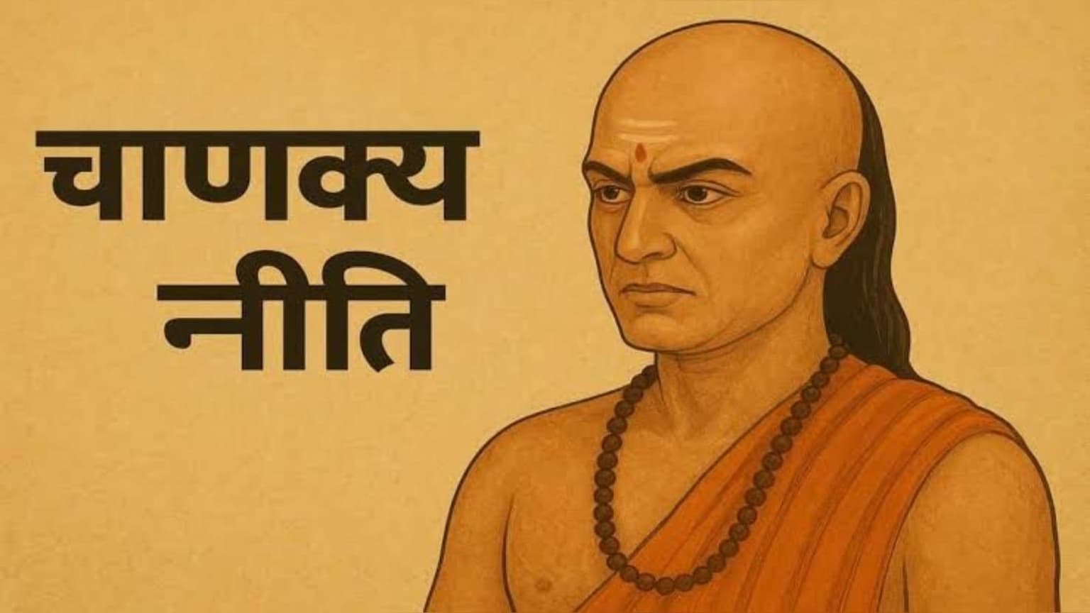 Chanakya Niti: बच्चों के सामने माता-पिता भूलकर भी न करें ये काम, वरना बिगड़ सकते हैं बच्चों के संस्कार