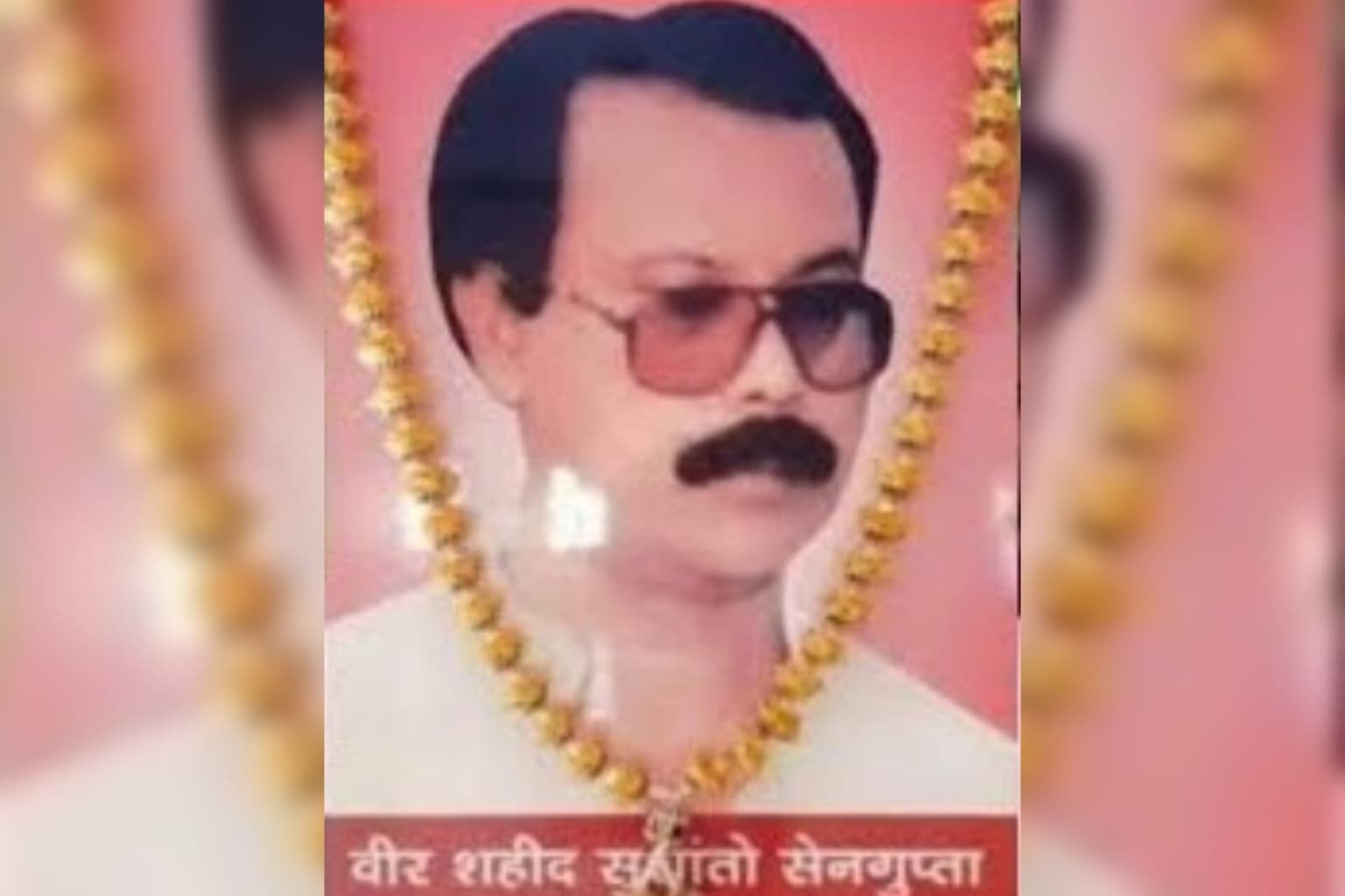 कौन थे निरसा के सुशांतो सेनगुप्ता, जिनकी आज ही के दिन 2002 में कर दी गई थी हत्या? बाद में पत्नी बनी मंत्री 