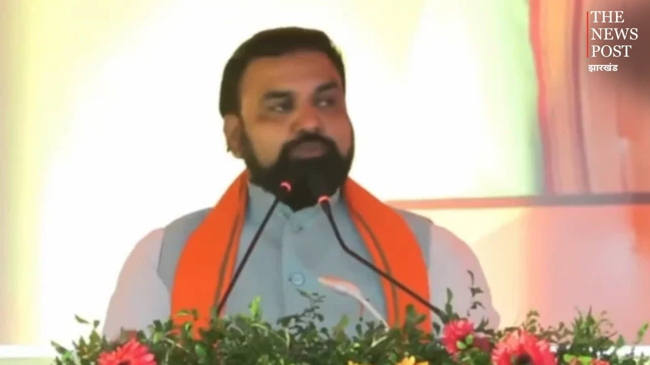 महिला सुरक्षा पर सीएम सम्राट का बड़ा ऐलान! बिहार में 5 हजार पुलिस दीदियों का होगा गठन