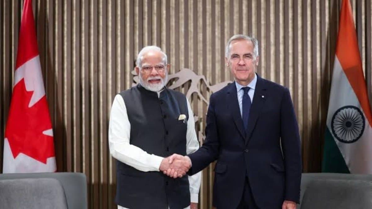 प्रधानमंत्री मोदी का कनाडा दौरा, जानिए इस बार क्या रहेगा खास