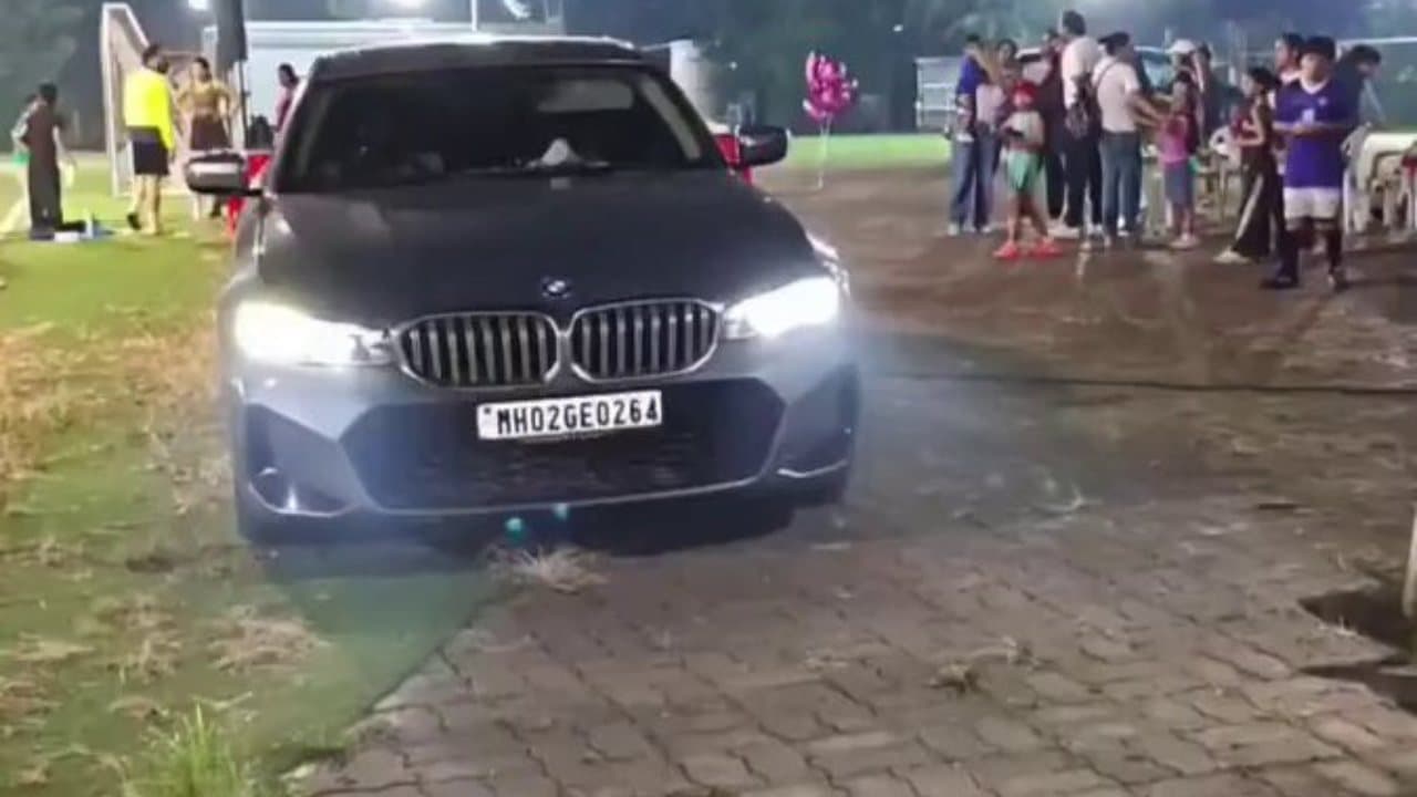 टाइगर श्रॉफ पर फायरिंग में शामिल था बिहार का युवक? कोटा से हरियाणा के दो युवकों के साथ गिरफ्तार हुआ ऋतिक
