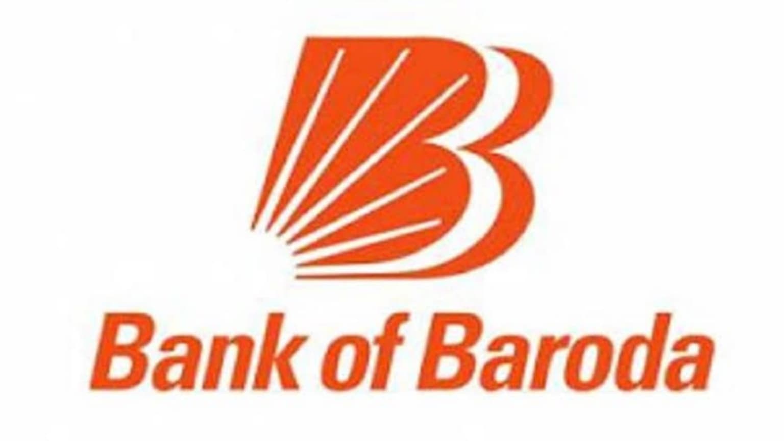 Bank of Baroda SO Admit Card 2026: स्पेशलिस्ट ऑफिसर परीक्षा का एडमिट कार्ड जारी, ऐसे करें डाउनलोड