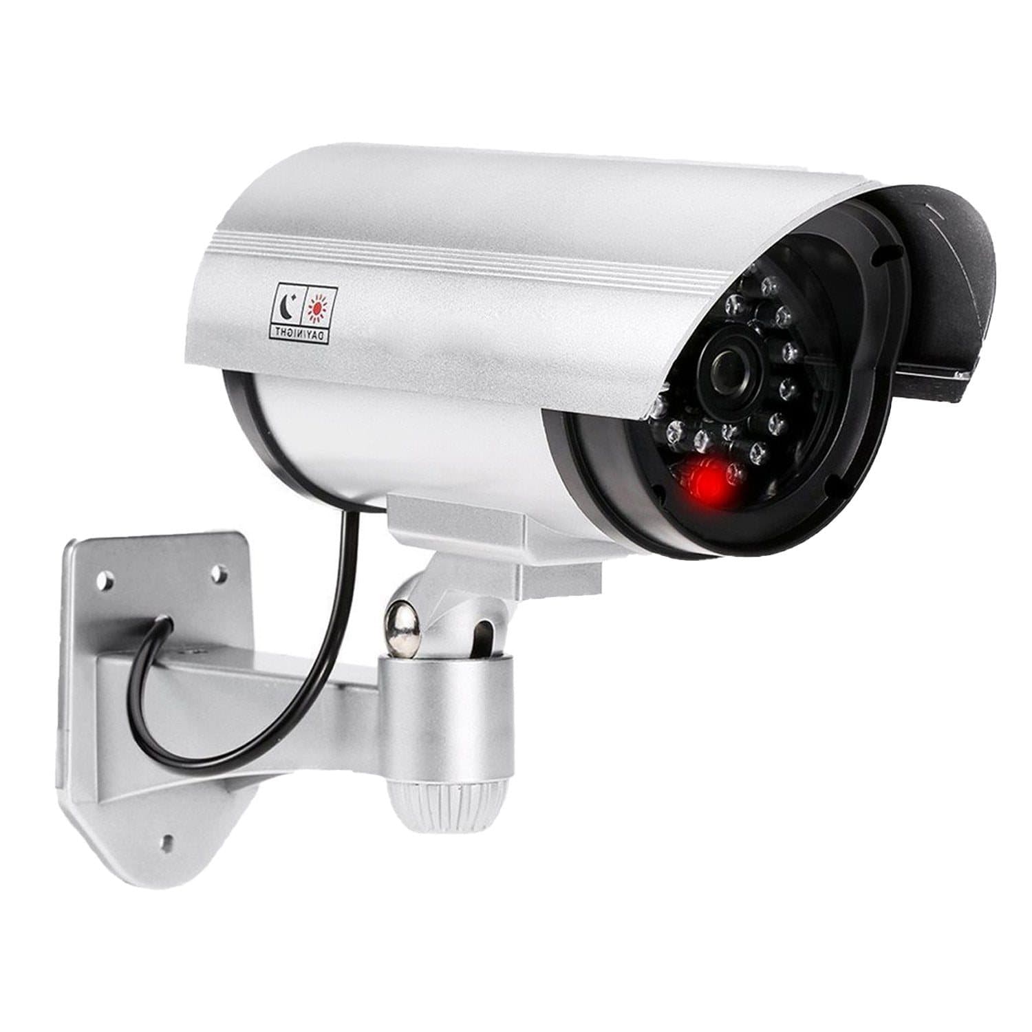 बड़ी पहल:धनबाद के 53 संवेदनशील स्थलों पर लगेंगे 193 अत्याधुनिक सीसीटीवी कैमरे,सुरक्षा होगी और टाइट