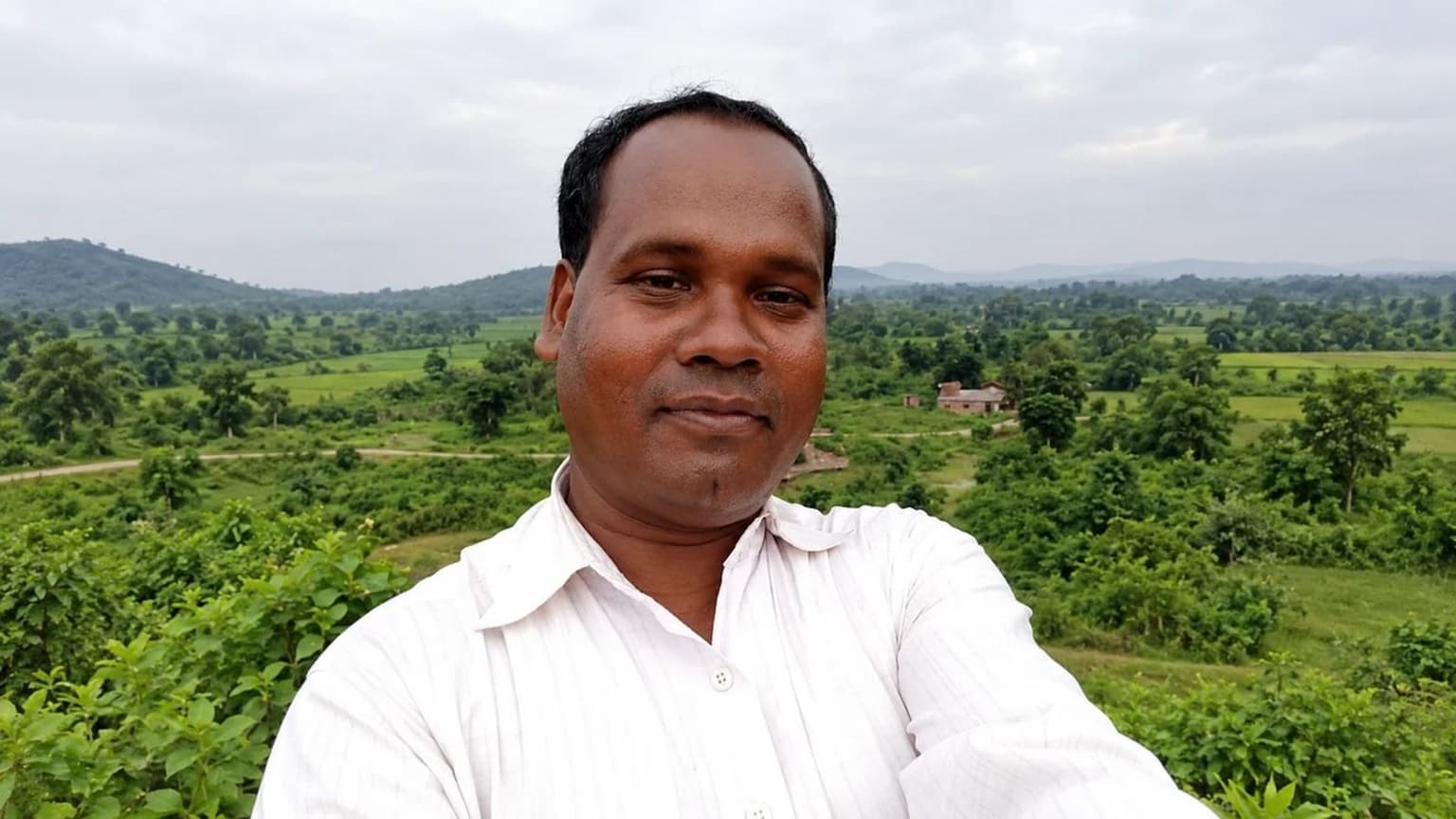 फादर बेनेडिक्ट बारला की हालत में सुधार, जल्द मिल सकती है अस्पताल से छुट्टी