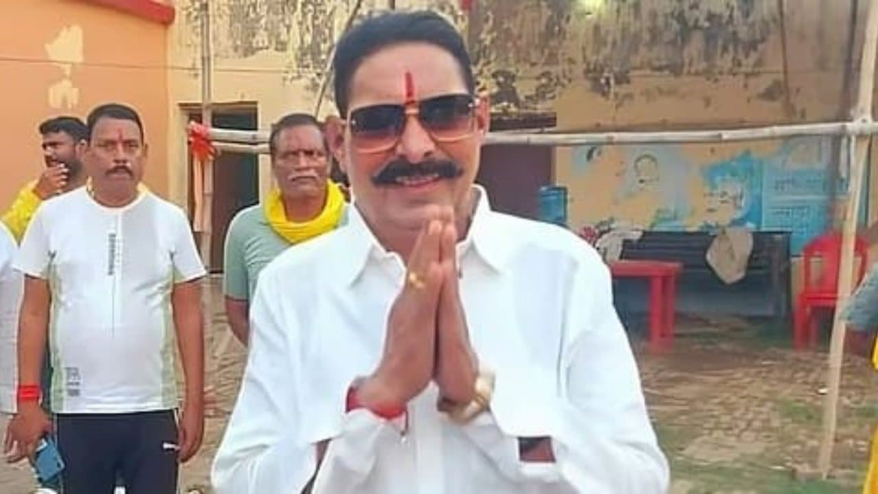 ...तो अनंत सिंह फिर जाएंगे जेल? इस मामले में सुप्रीम कोर्ट में होगी सुनवाई, जमानत पर बाहर हैं छोटे सरकार