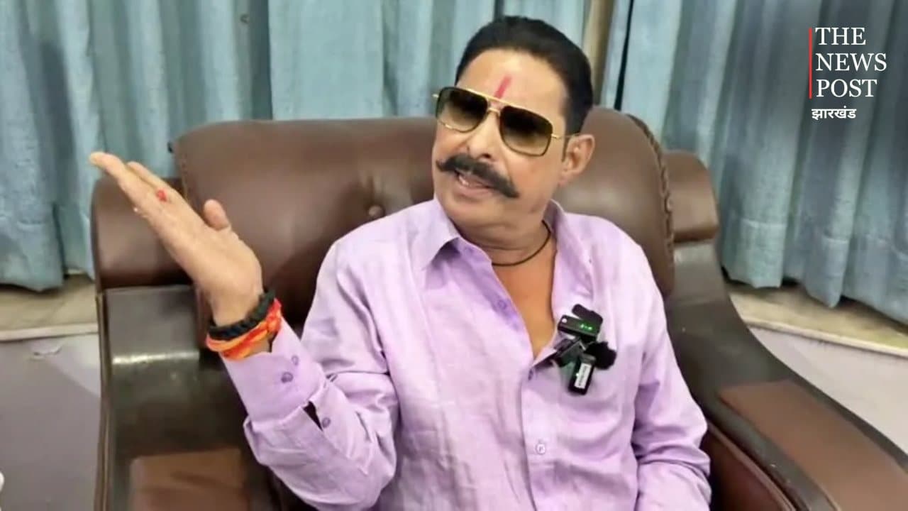 BIG BREAKING: क्या जेल जाएंगे छोटे सरकार! सुप्रीम कोर्ट से अनंत सिंह को लगा बड़ा झटका