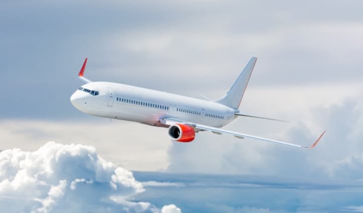 धनबाद एयरलाइन से अछूता क्यों- केंद्रीय मंत्री को पत्र भेजकर साझा किया दर्द