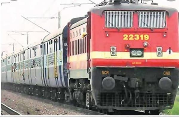 कोहरा कराएगा ट्रेनों के परिचालन में बदलाव, जानिए रेलवे ने क्या लिया है निर्णय