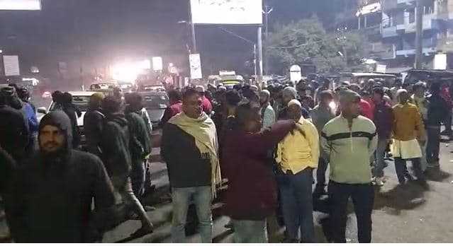 पेचीदा हत्याकांडों में धनबाद पुलिस के हाथ खाली, इधर बिहार से खदेड़े जा रहे क्रिमिनल्स बन सकते हैं मुसीबत