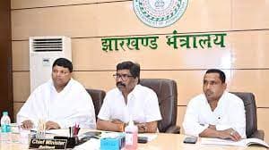 एक मार्च को होगी झारखंड कैबिनेट की बैठक, स्थानीय और नियोजन नीति पर हो सकता है बड़ा फैसला