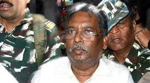 काली कमाई से स्काटलैंड में बेटे की पढ़ाई! वीरेन्द्र राम के काले साम्राज्य को देख फटी रह गयी अधिकारियों की आंखें