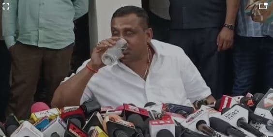 अश्लील वीडियो से शुरु होकर गोपीचंद जासूस तक पहुंचा मामला, बन्ना गुप्ता की सफाई, गोपीचंदों के हर सवाल का दिया जायेगा जवाब