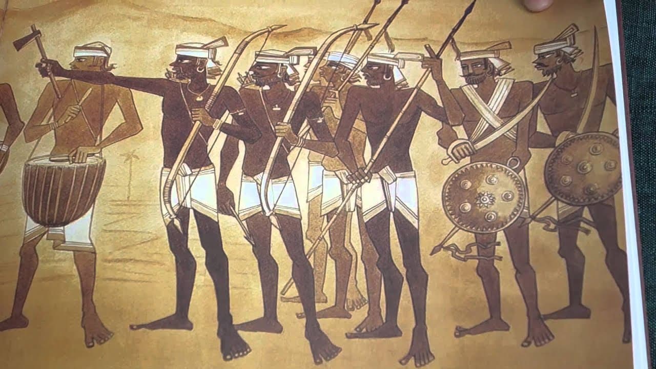 संताल हुल विद्रोह : संताल के इन 6 भाई-बहनों का नाम सुनते ही कांप उठते थे अंग्रेज, आखिर कौन थे ये लोग?