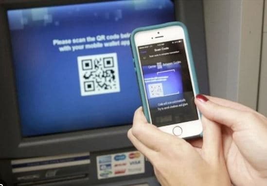 अब ATM कार्ड लेकर घूमने की जरुरत नहीं, यह बैंक दे रहा है UPI के जरिए पैसा निकालने की सुविधा, जानिए डिटेल्स