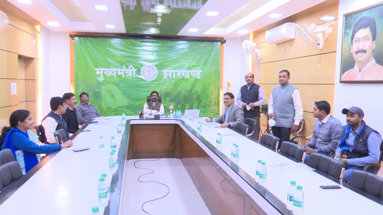 अब इस मोबाइल एप पर सरकार को बताएं, बजट के लिए क्या हैं आपके सुझाव