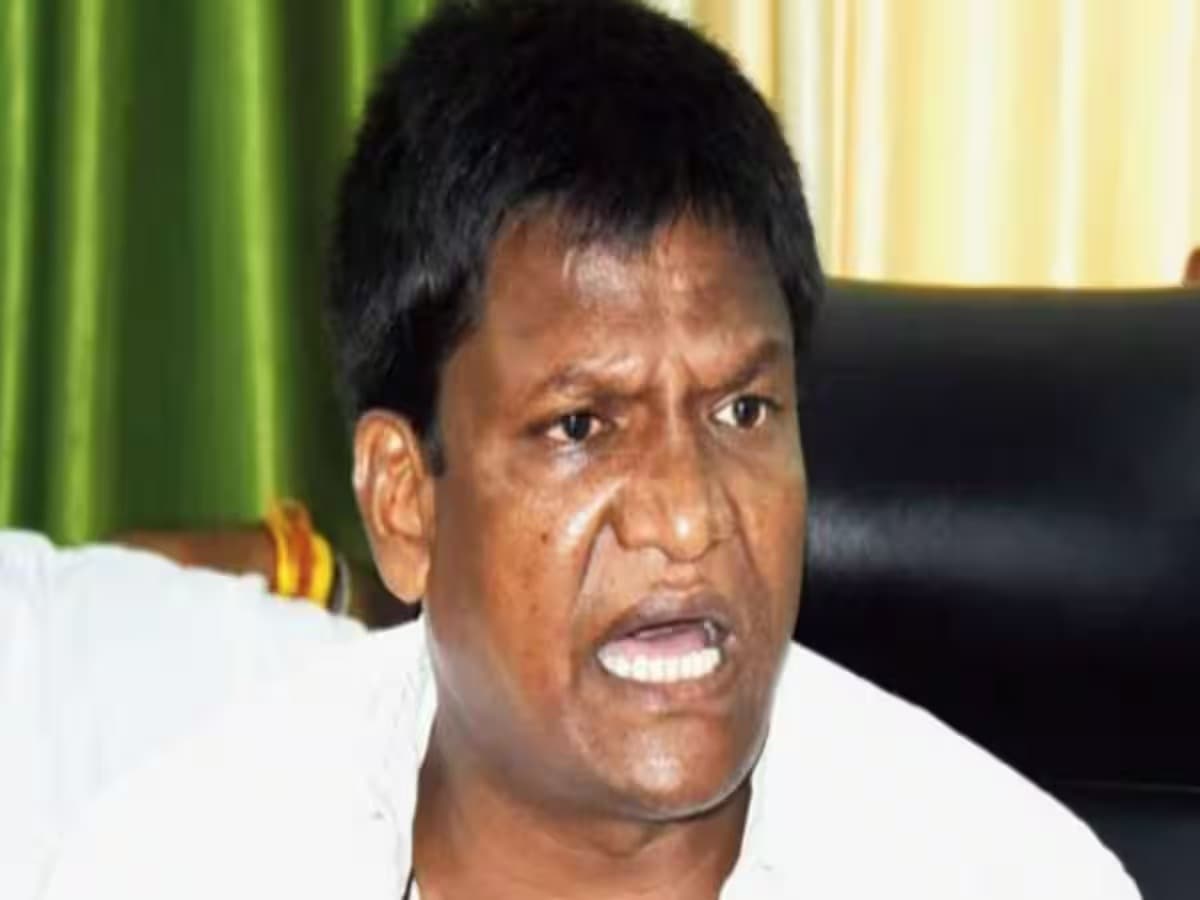 BIG UPDATE: ढुल्लू महतो ने सरयू राय को भेजा वकालतन नोटिस, बोले सरयू -अरोपों पर अडिग  