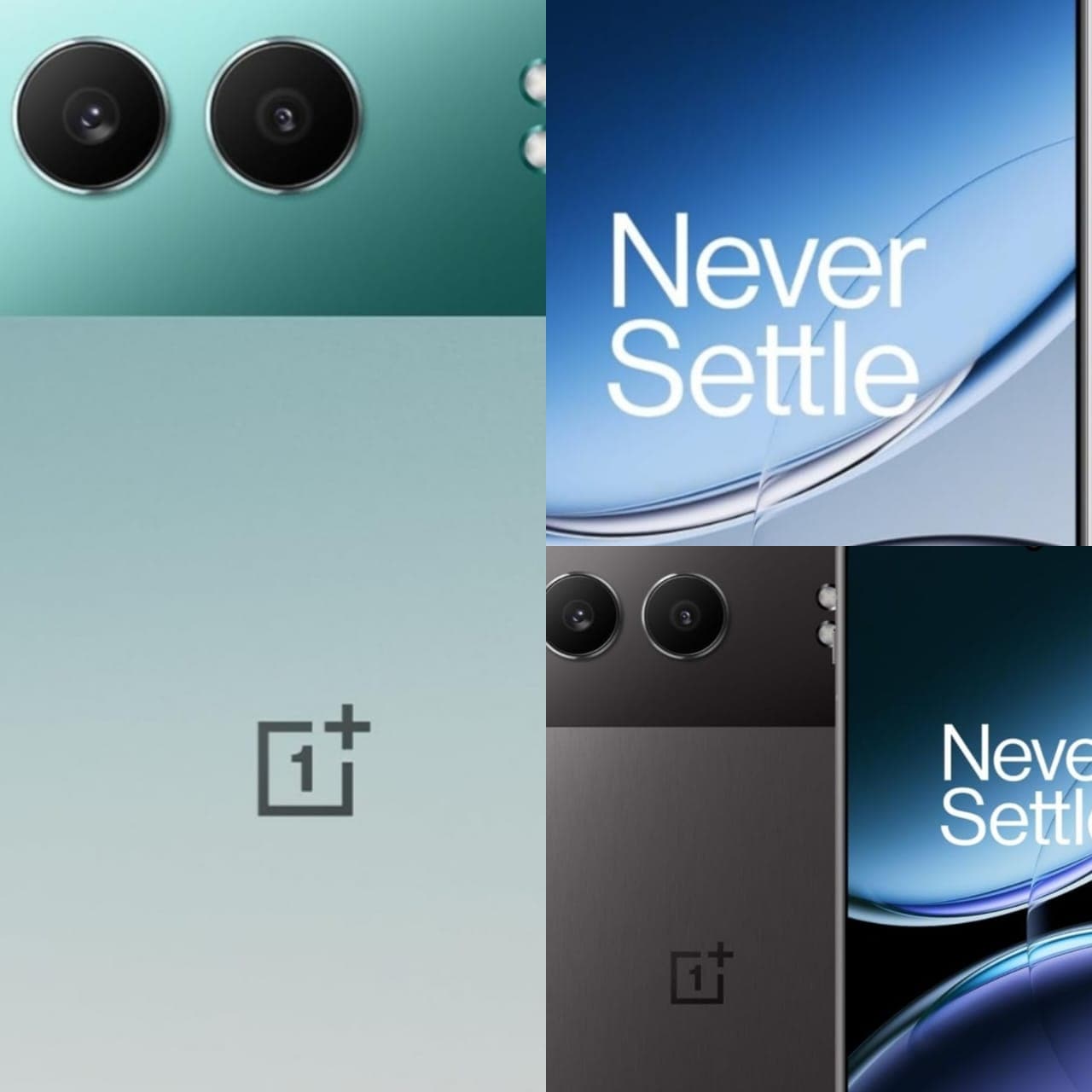 Techno Post: 100w की फास्ट चार्जिंग सपोर्ट वाला OnePlus Nord 4 स्मार्टफोन की सेल शुरू, Amazon पर मिल रहा 3000 रुपए तक का डिस्काउंट