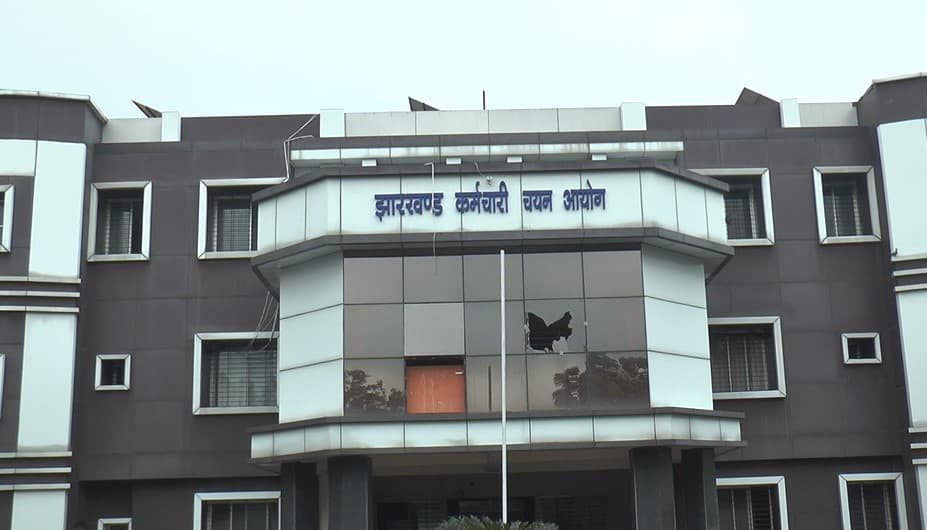 विवादों के बीच JSSC ने जारी किया ANSWER KEY! 30 तक दर्ज करा सकते हैं आपत्ति