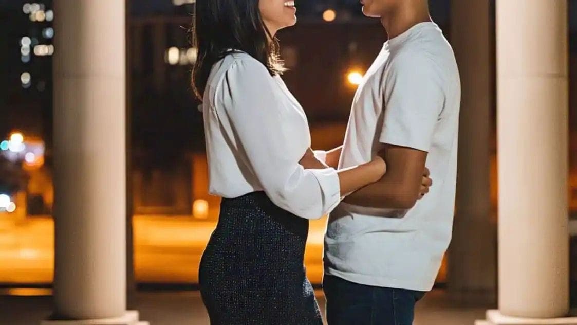 लेडी टीचर ने छात्र का किया अपहरण, 13 साल के स्टूडेंट से हुई प्रेग्नेंट, जानिए सनसनीखेज मामला