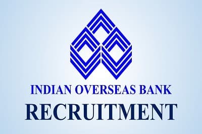 इंडियन ओवरसीज बैंक में 400 पदों पर निकली वैकेंसी, आज से आवेदन शुरू, देखें पूरी प्रक्रिया