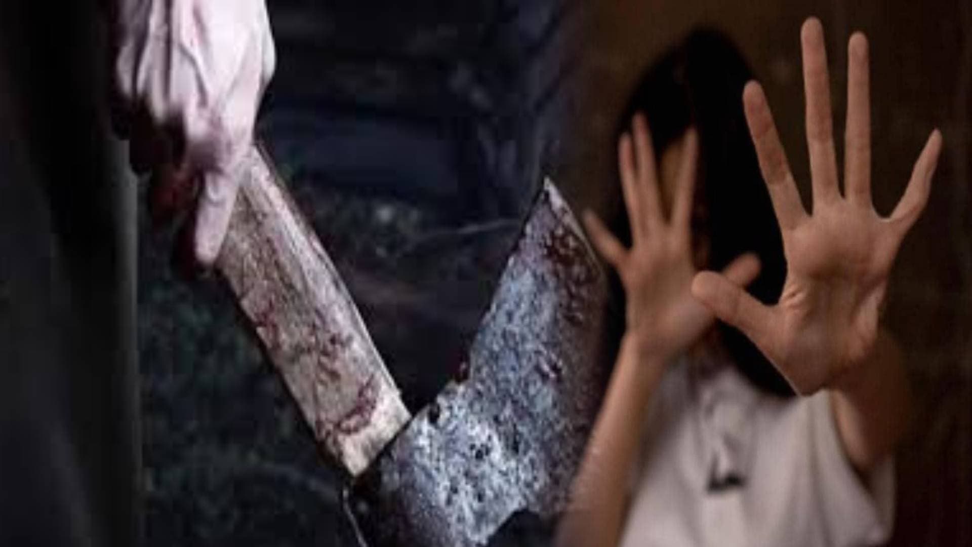 लड़की के साथ किया रेप तो प्रेमी के साथ युवती ने बनाया प्लान और फिर लड़के और उसके भाई का काट दिया गला,जानिए एक खौफनाक वारदात की कहानी