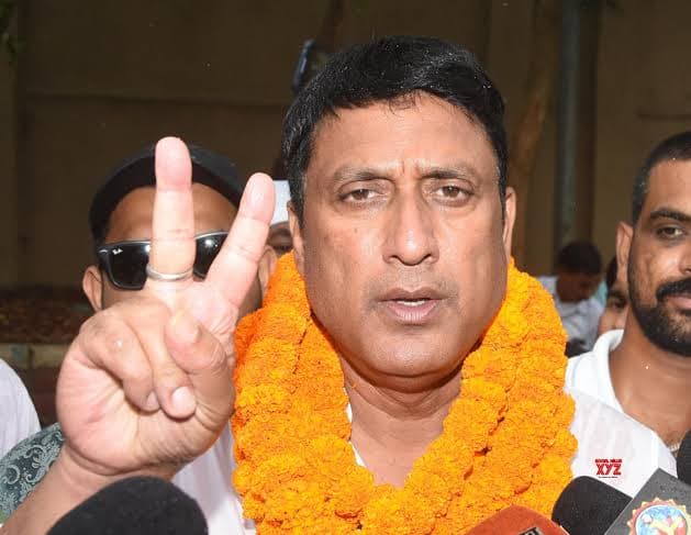 JCA Election 2025 : अजय नाथ शाहदेव बने अध्यक्ष, सौरभ तिवारी सचिव, शहबाज नदीम को संयुक्त सचिव की जिम्मेदारी