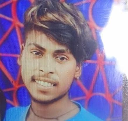 फिर हत्या से दहला धनबाद का ये इलाका, चाकू मारकर युवक की निर्मम हत्या, पढ़ें वजह