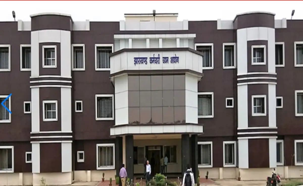 JSSC की बड़ी भर्ती, पारा मेडिकल के 53 पदों पर इस दिन से शुरू होगी आवेदन प्रक्रिया