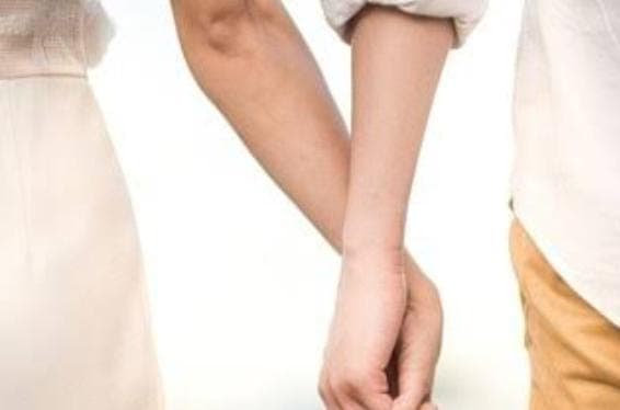 अब बाबू-शोना से ऐंठे पैसे तो खानी पड़ेगी जेल की हवा, पढ़े किस धारा में फंस सकते है गर्लफ्रेंड-बॉयफ्रेंड