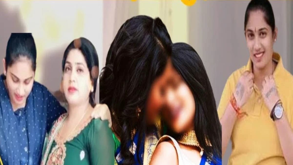 भाभी के साथ ननद करती थी Unnatural Sex, फिर भाई के सामने खुला ऐसा राज की भाई ने कर दिया ऐसा कांड