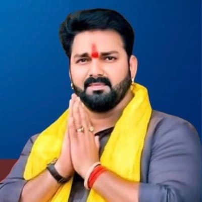 Bihar Rajya sabha politics: भोजपुरी पावर स्टार पवन सिंह को राज्यसभा जाने में कितने कील -कांटे और कौन जा पाएंगे!