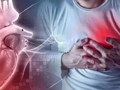 सर्द मौसम में दिल पर भारी पड़ सकती है लापरवाही, ये 8 लोग रहें सबसे ज्यादा सतर्क, डॉक्टर की खास सलाह