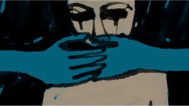 प्रेमिका से शादी की चाह में पति ने दे दिया खौफनाक वारदात को अंजाम, पहले की पत्नी की हत्या, फिर गाड़ दिया शव