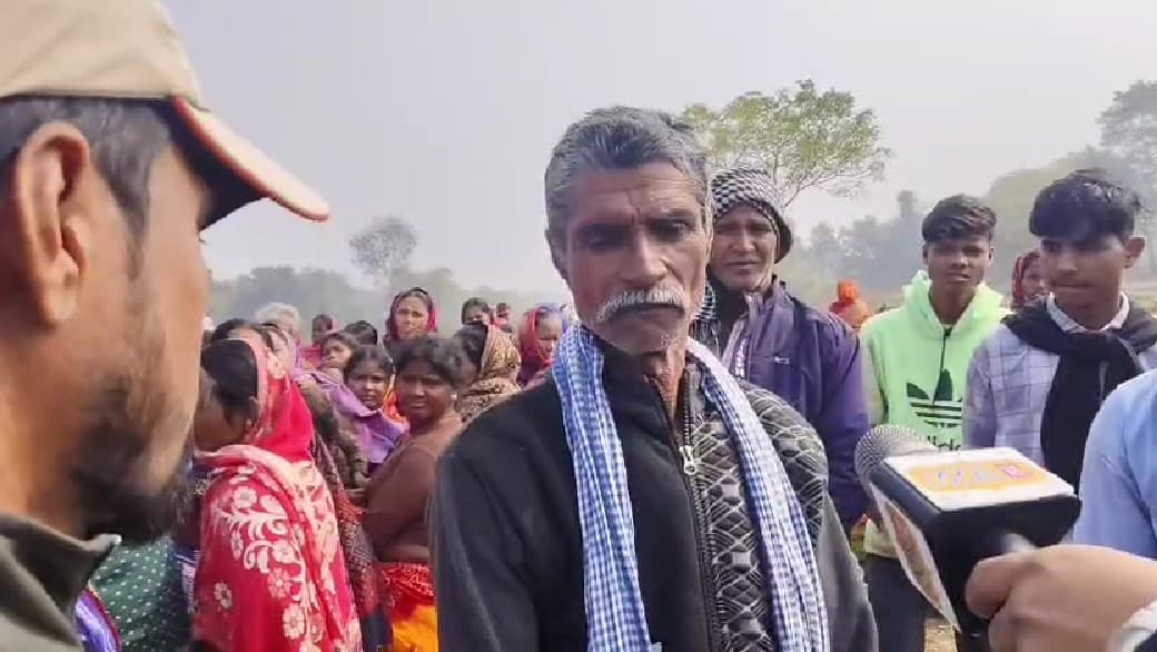 जन्मदिन के अगले ही दिन मातम: कुएं से मिली 1 साल की मासूम और मां की लाश, परिजनों ने लगाया दहेज उत्पीड़न का आरोप