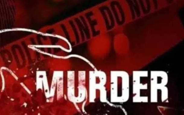 नहीं भागता तो मुझे भी मार डालते ! पढ़ें जमशेदपुर के नीलडीह हत्याकांड का खौफनाक सच