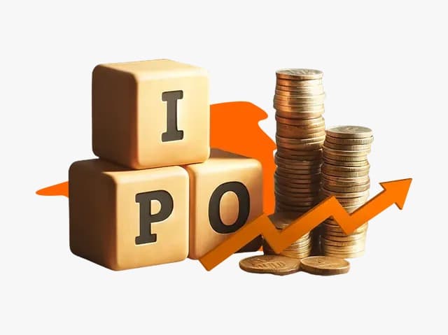 हो गया फाइनल: कोल इंडिया की सहायक कंपनी का आईपीओ अब इस डेट को आएगा, 1300 करोड़ इस तरह जुटाएगी कंपनी !