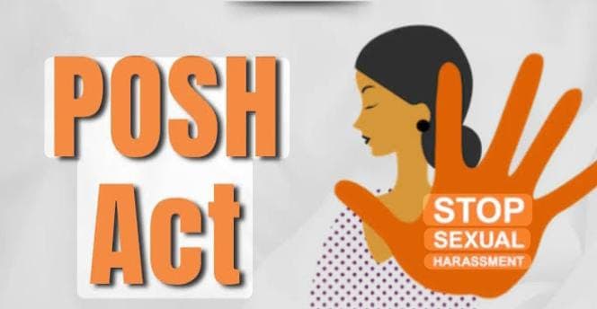 ऑफिस में बॉस या कलिग कर रहा है फालतू का परेशान, तो आप इस तरह  सीखा सकतीं है सबक, जान लें कानूनी अधिकार