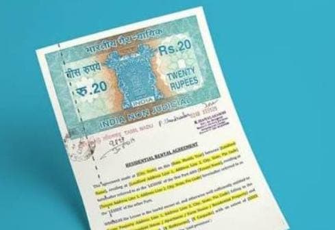 अगर बिना बताये कभी भी  घर में घुस जाता है मकान मालिक, तो जान लीजिये अपना अधिकार, वरना होते रहेंगे परेशान