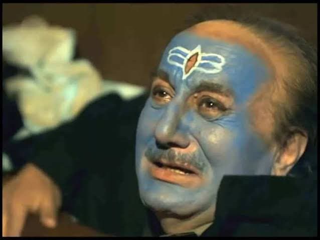 द कश्मीर फाइल्स ने तोड़े सारे रिकॉर्ड , तीसरे दिन की रिकॉर्डतोड़ कमाई