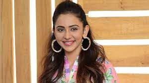 अभिनेत्री रकुल प्रीत सिंह पहुंची ED के ऑफिस, मनी लौंडरिंग केस में हुई पूछताछ