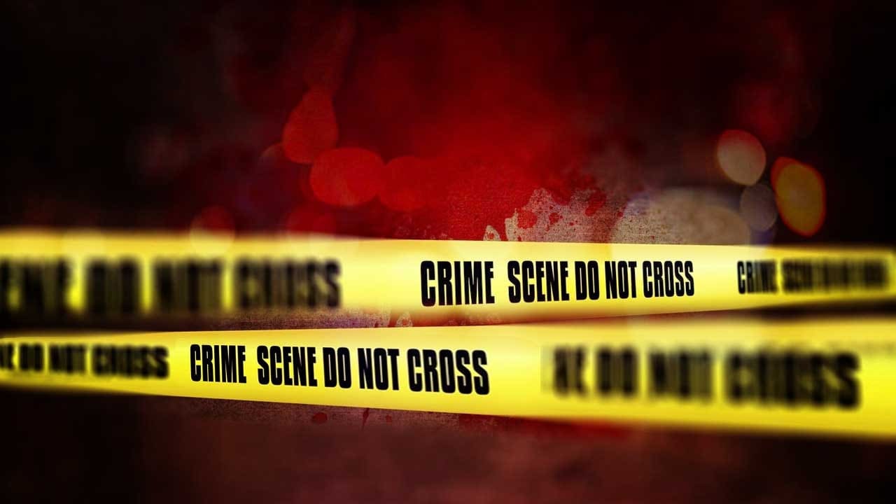 जमशेदपुर की फैक्ट्री में दर्दनाक हादसा, मशीन गिरने से महिला कर्मी की मौत, परिजनों ने लापरवाही का लगाया आरोप