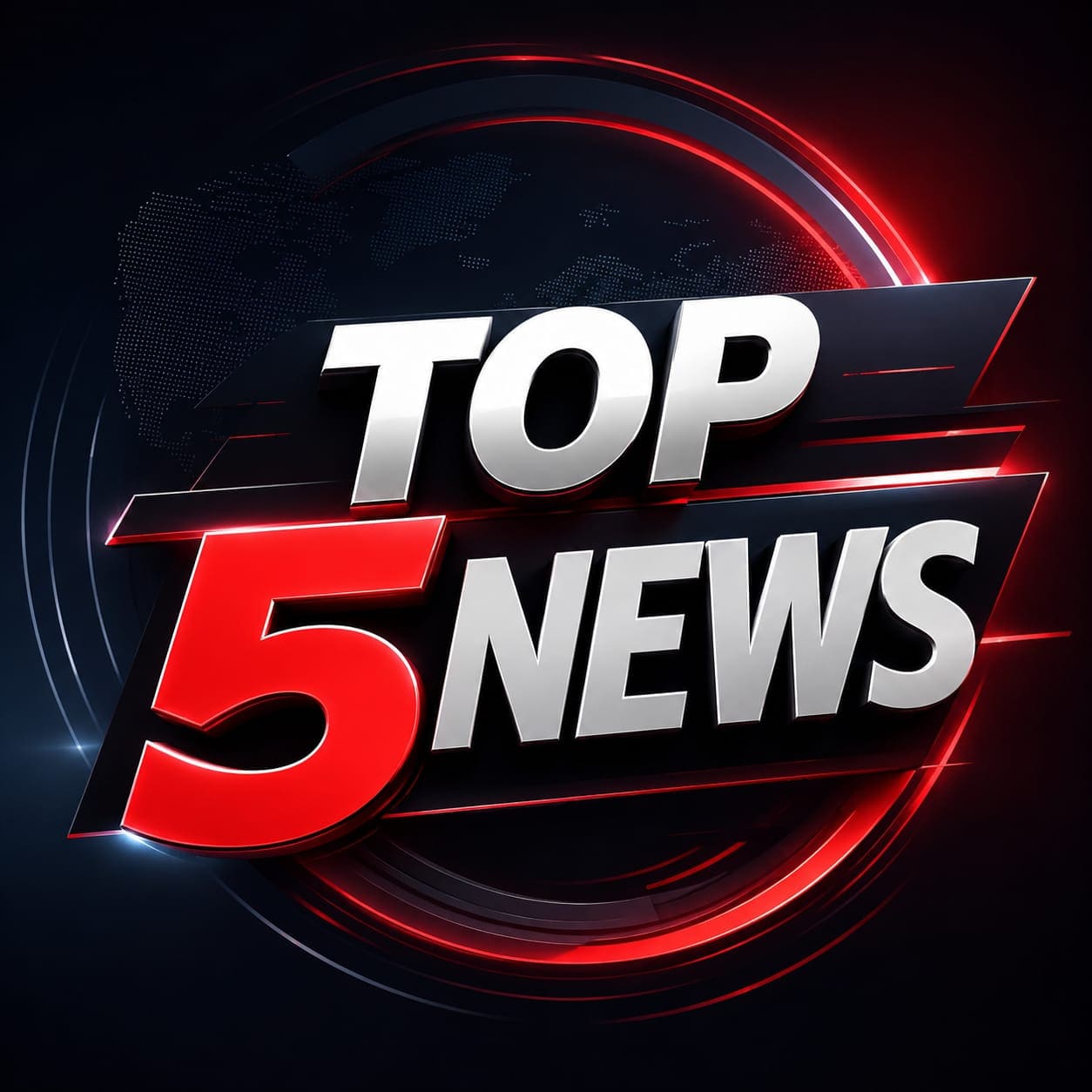 जैकलीन फर्नांडिस मनी लॉन्ड्रिंग केस से लेकर पश्चिम बंगाल में राजनीतिक तनाव तक, जाने देश-विदेश की प्रमुख खबरें