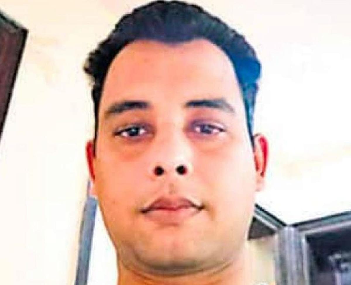 आपसी रंजिश में मारा गया बिहार का कुख्यात अपराधी गोविंद शर्मा, पूर्व मेयर हत्याकांड में आया था नाम