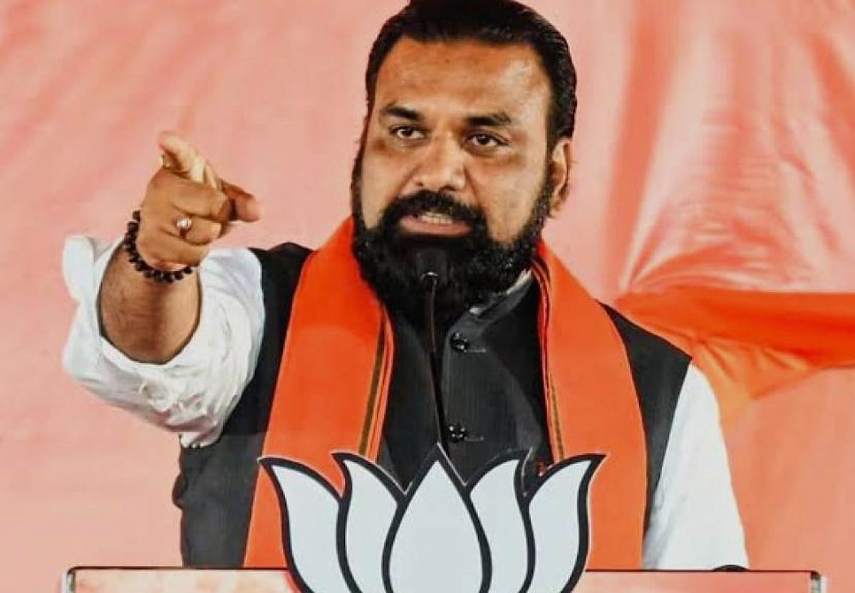 पटना:समाज कल्याण विभाग की समीक्षा बैठक, मुख्यमंत्री ने पेंशन भुगतान और आंगनबाड़ी व्यवस्था पर दिए सख्त निर्देश
