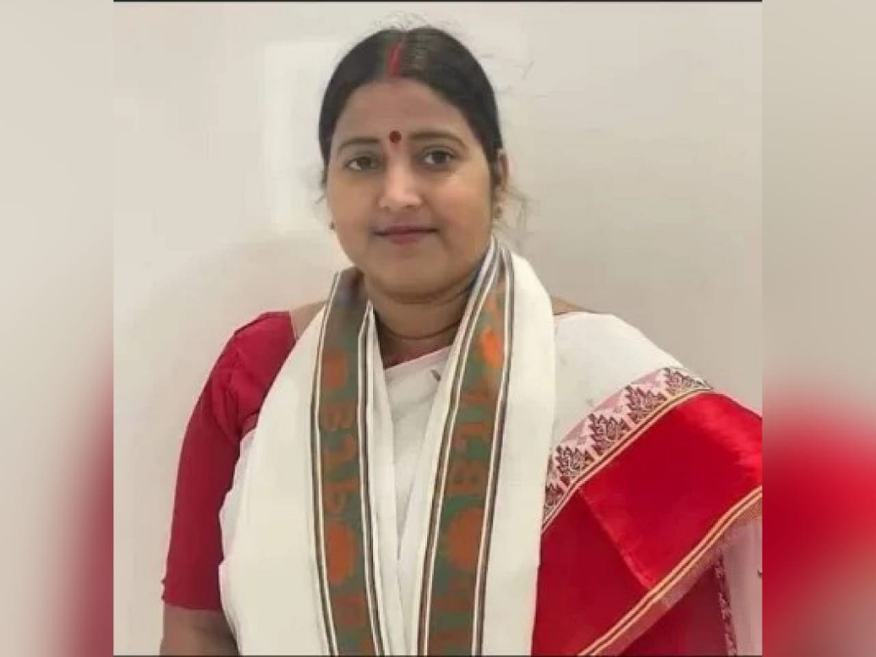 रागिनी सिंह का 'मास्टर स्ट्रोक'! झरिया के हर वार्ड में तैनात किए विधायक प्रतिनिधि