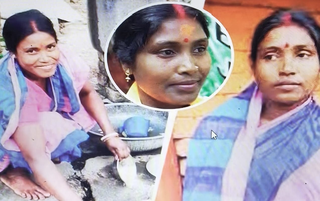 फ़िल्मी स्क्रिप्ट नहीं हकीकत, बंगाल चुनाव परिणाम को भी पीछे छोड़ क्यों आगे निकल निकल गईं सुभेंदु अधिकारी की यह मंत्री !